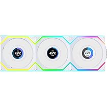 Amazon | LIANLI ATX 3.1 PC電源 EDGE 1000 WHITE L-Shape